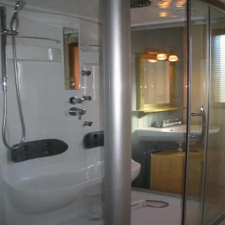 Appartement Varcins Saint-Martin-de-Belleville
